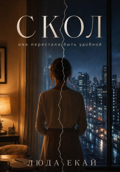 Скол