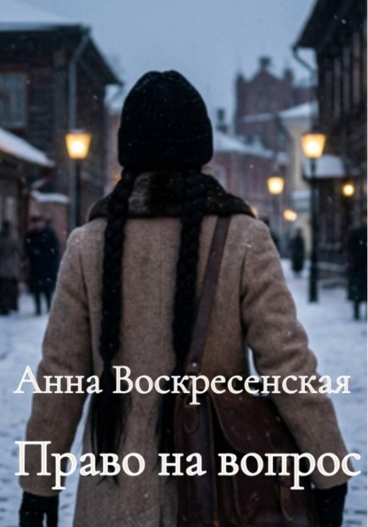 Право на вопрос