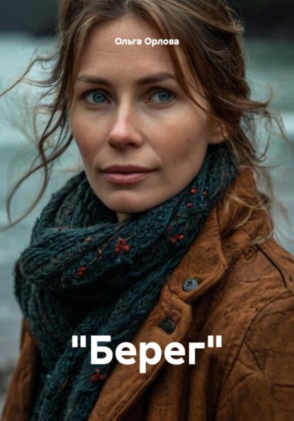 "Берег"