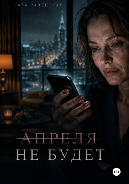 Апреля не будет