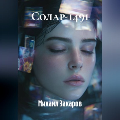 Солар-1491