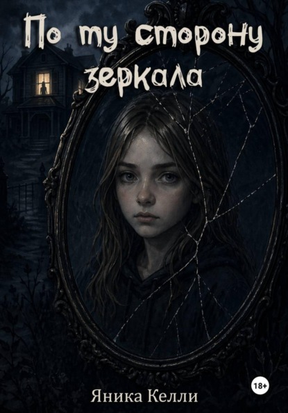 По ту сторону зеркала