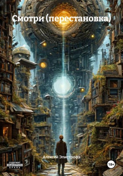 Смотри (перестановка)