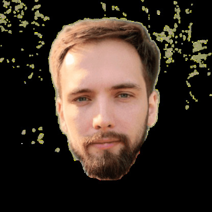 Психопрактика