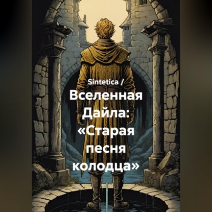 Вселенная Дайла: «Старая песня колодца»