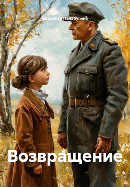 Возвращение