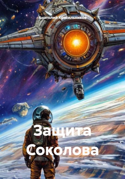 Защита Соколова