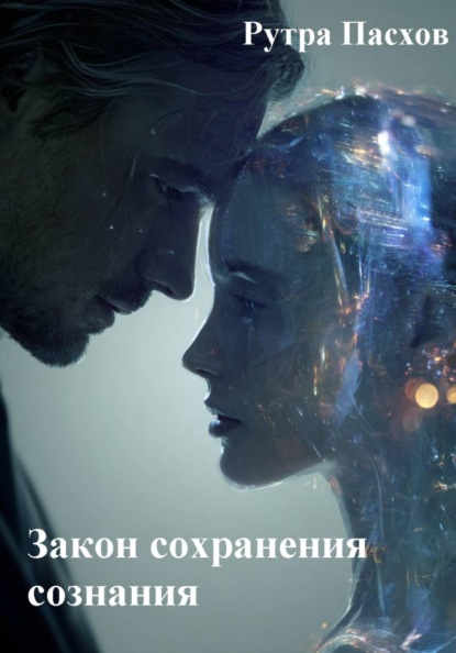 Закон сохранения сознания