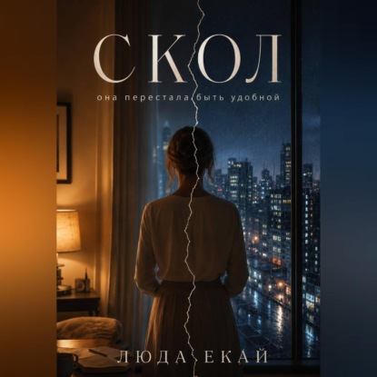Скол
