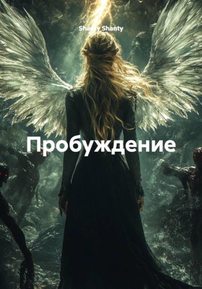 Пробуждение