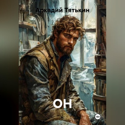 ОН