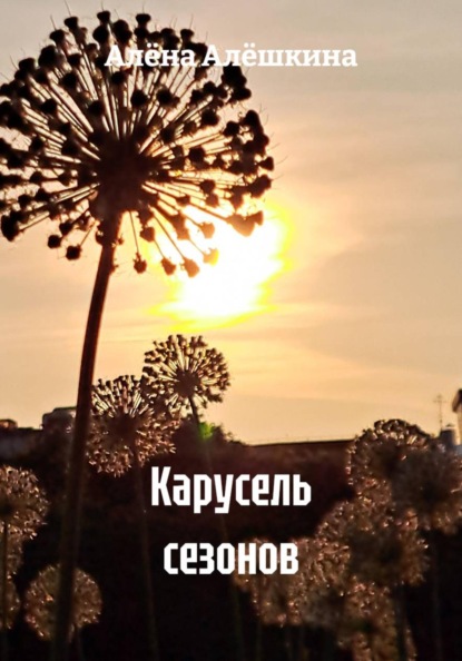 Карусель сезонов