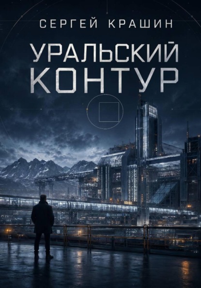 Уральский контур