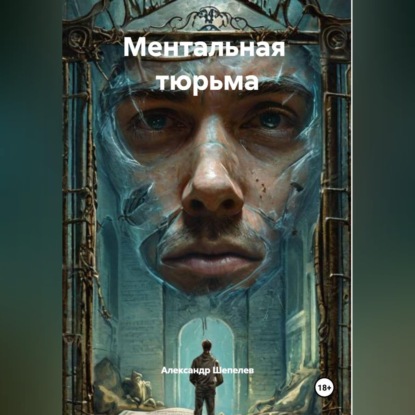 Ментальная  тюрьма