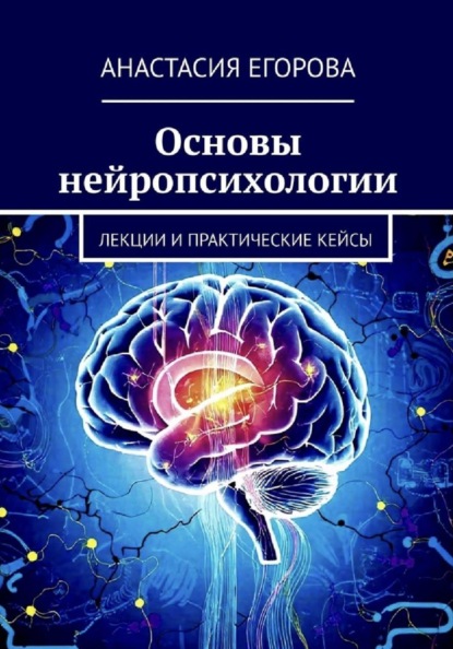 Основы нейропсихологии