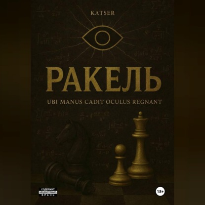 РАКЕЛЬ