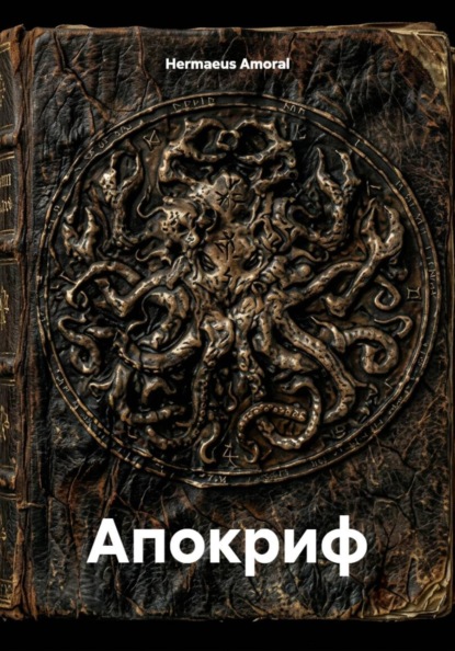 Апокриф