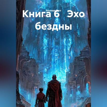 эхо бездны