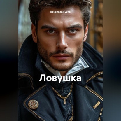 Обложка аудиокниги «Палец на спусковом крючке»