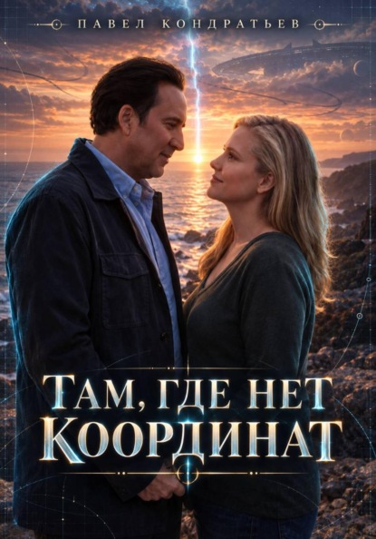 Я ТЕБЯ ВИЖУ