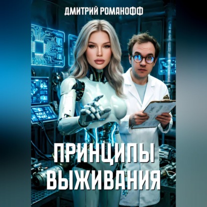Принципы выживания