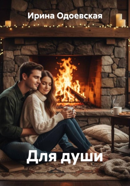 Для души