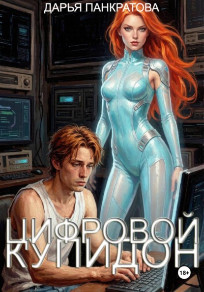Цифровой Купидон