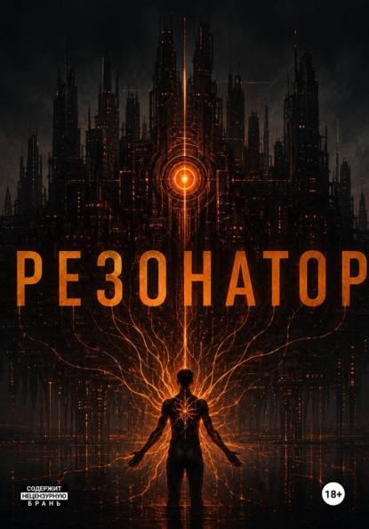Резонатор