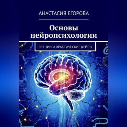 Основы нейропсихологии
