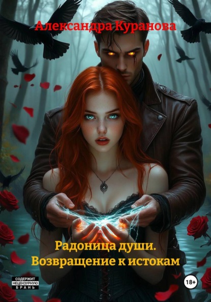 Радоница души. Возвращение к истокам