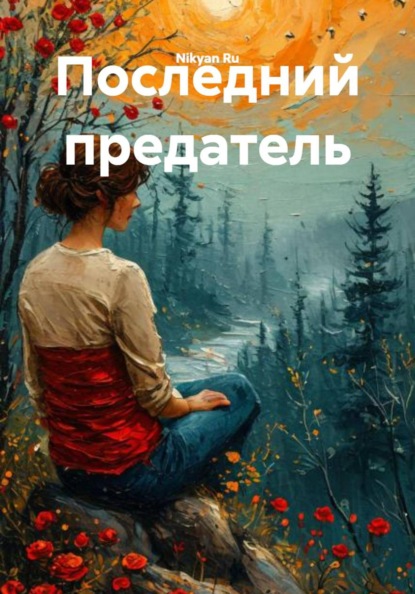 Последний предатель