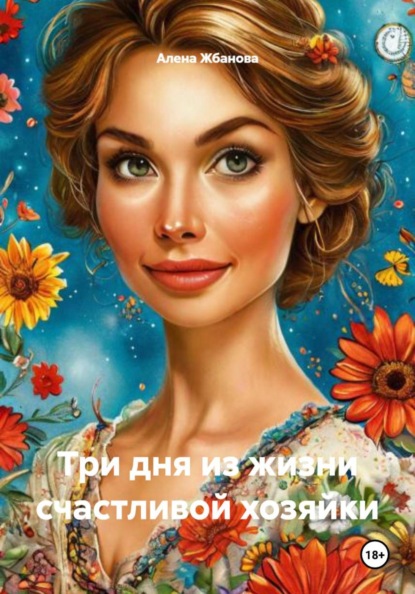 Три дня из жизни счастливой хозяйки