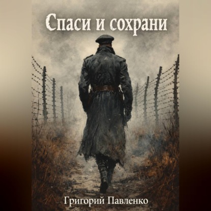 Спаси и сохрани