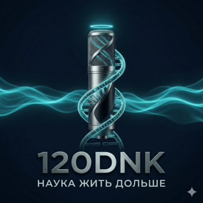 120DNK