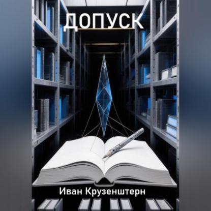 Допуск