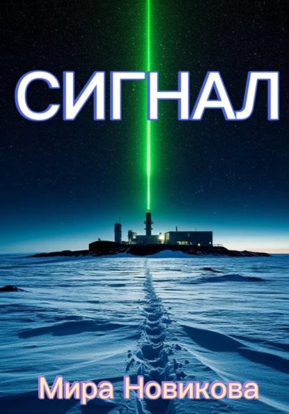 Сигнал