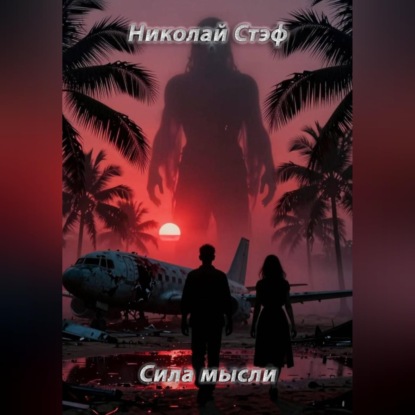 Сила мысли
