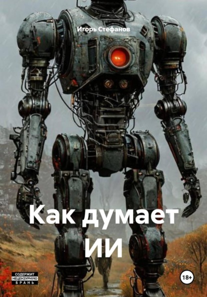 Как думает ИИ
