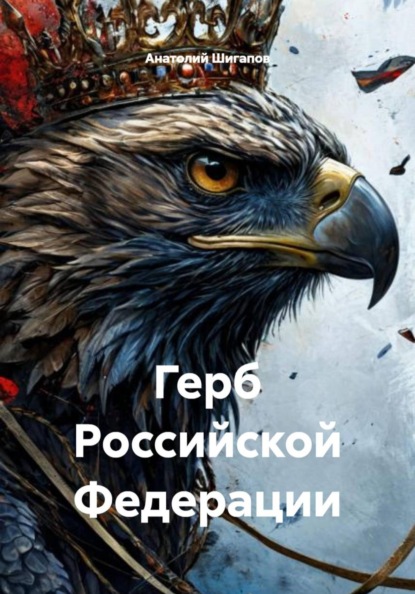 Герб Российской Федерации