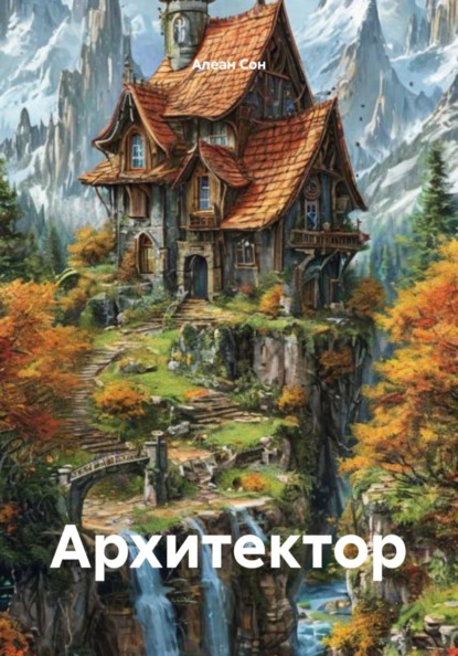 Архитектор