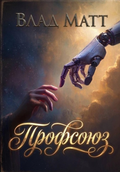 Профсоюз