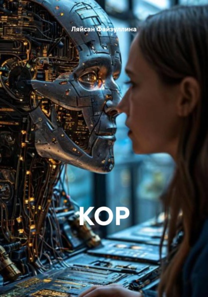 Код пробуждения