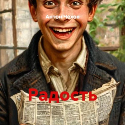 Радость