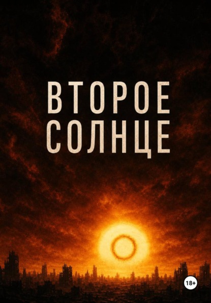 Второе солнца