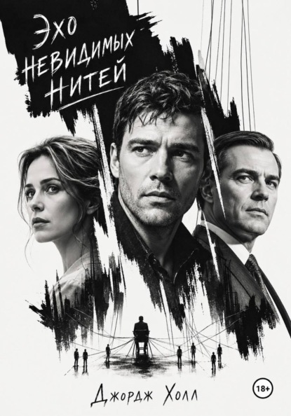 Эхо невидимых нитей