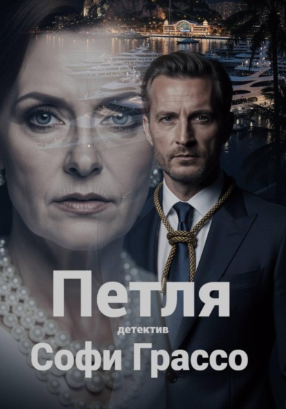 Петля
