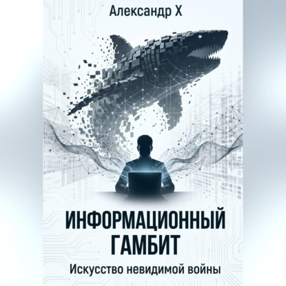 Информационный гамбит