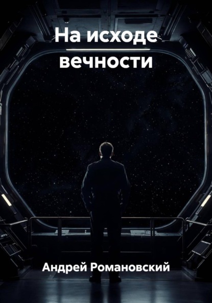 На исходе вечности