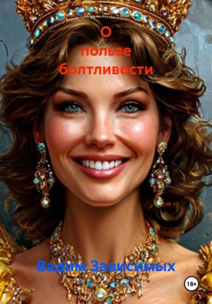 О пользе болтливости