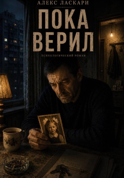 Пока верил